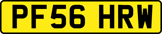 PF56HRW