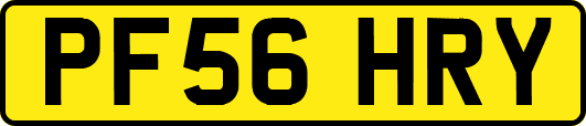 PF56HRY