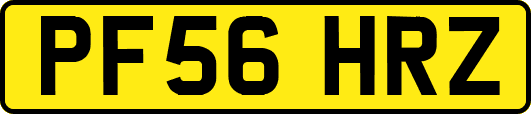 PF56HRZ
