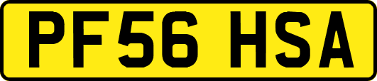 PF56HSA