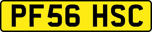 PF56HSC