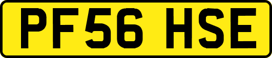 PF56HSE