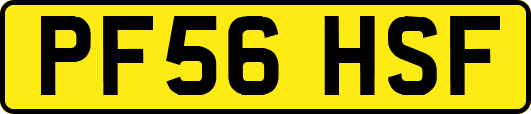 PF56HSF