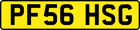 PF56HSG
