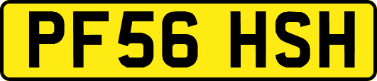 PF56HSH