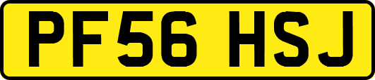 PF56HSJ