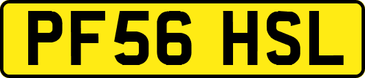 PF56HSL