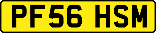 PF56HSM