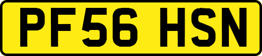 PF56HSN