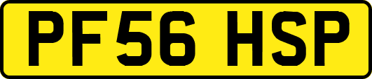 PF56HSP