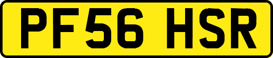 PF56HSR
