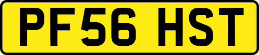 PF56HST
