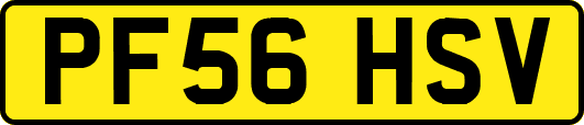 PF56HSV