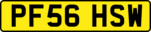 PF56HSW