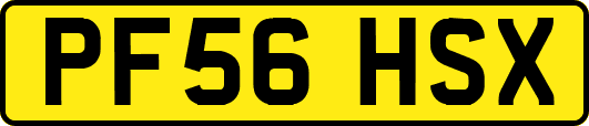 PF56HSX