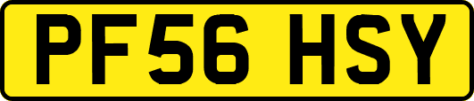 PF56HSY
