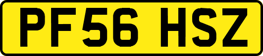 PF56HSZ