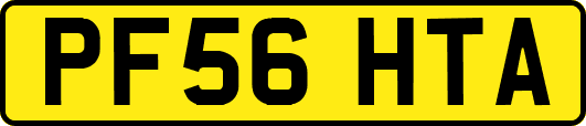 PF56HTA