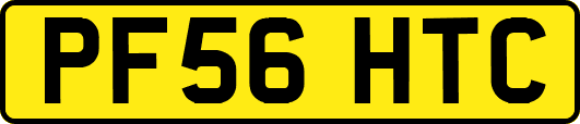PF56HTC