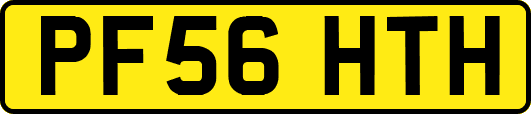 PF56HTH