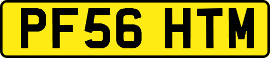 PF56HTM