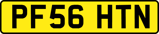PF56HTN