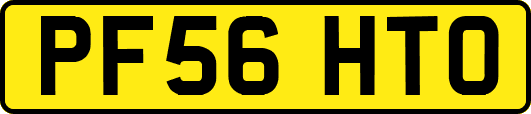 PF56HTO