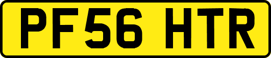 PF56HTR