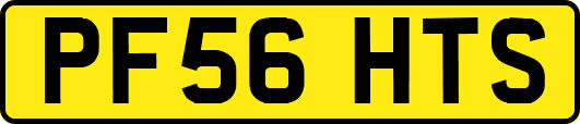 PF56HTS