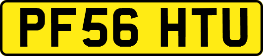 PF56HTU