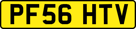PF56HTV