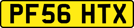 PF56HTX