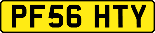 PF56HTY