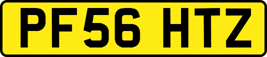 PF56HTZ