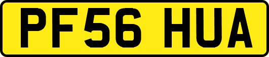 PF56HUA