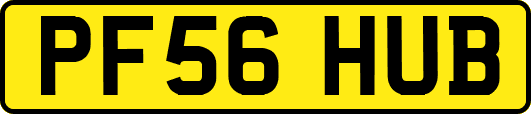 PF56HUB
