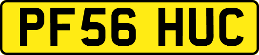 PF56HUC