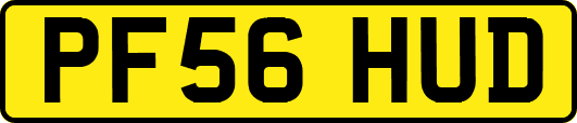 PF56HUD