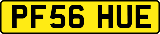 PF56HUE