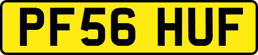 PF56HUF