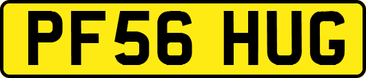 PF56HUG