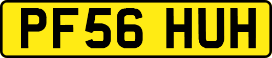 PF56HUH