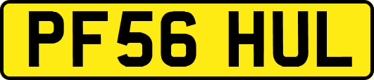PF56HUL