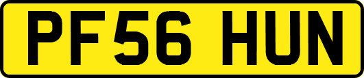 PF56HUN