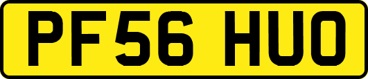 PF56HUO