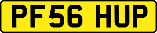 PF56HUP