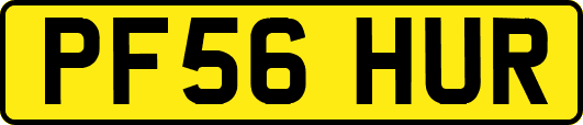 PF56HUR