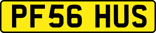 PF56HUS