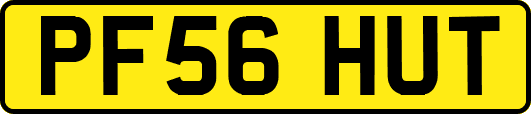 PF56HUT