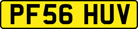 PF56HUV